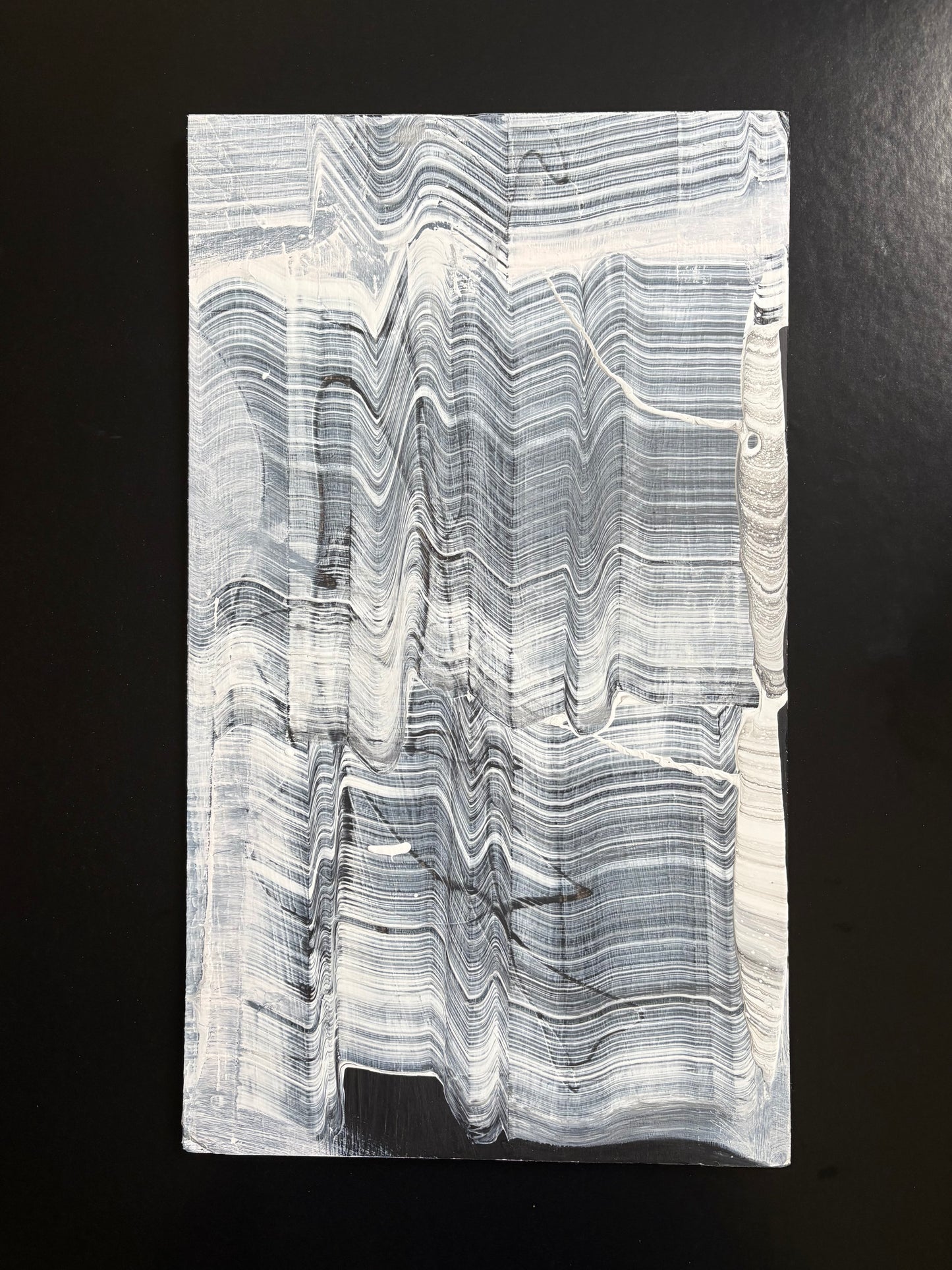 SB #3