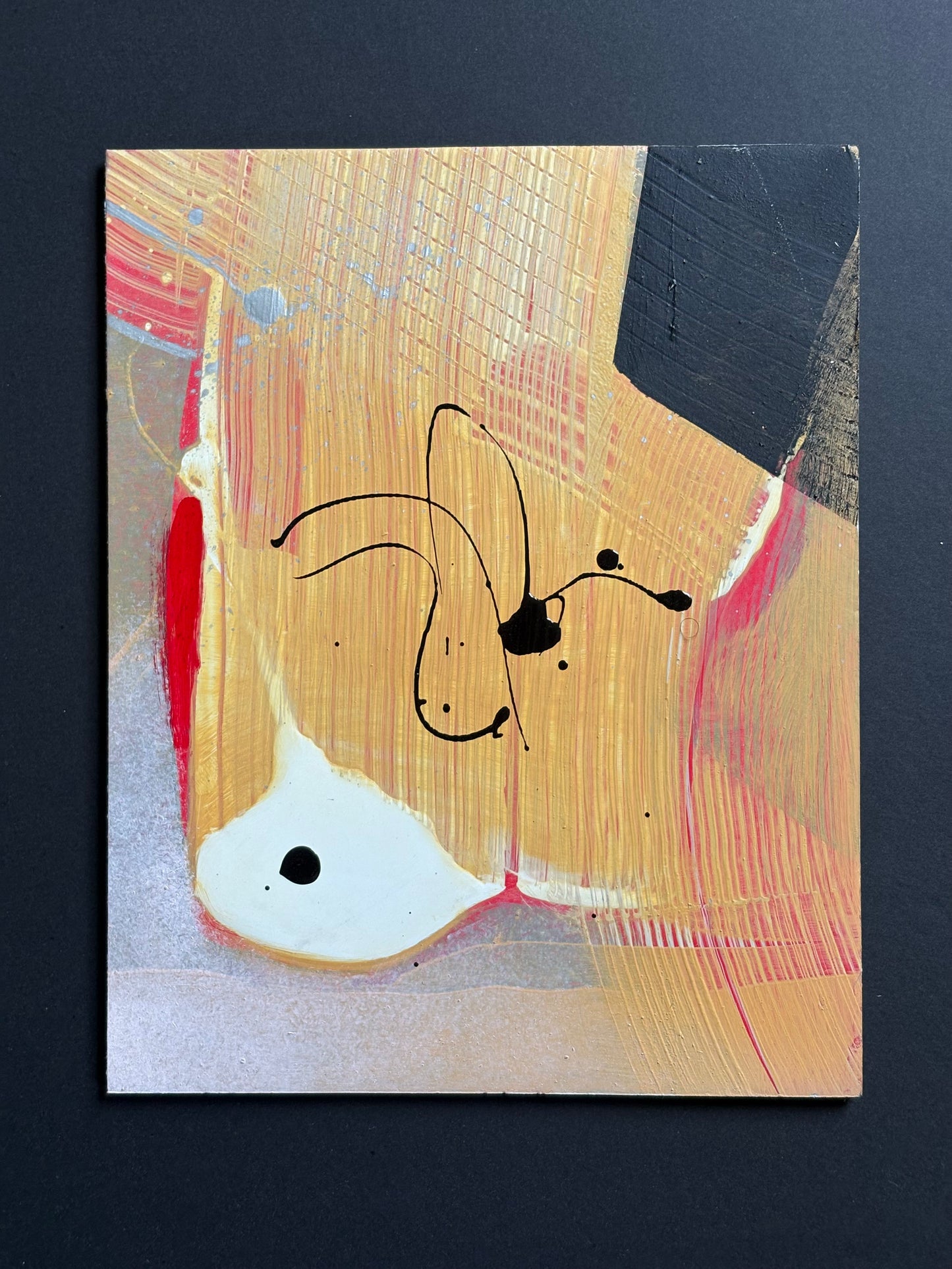 SB #2