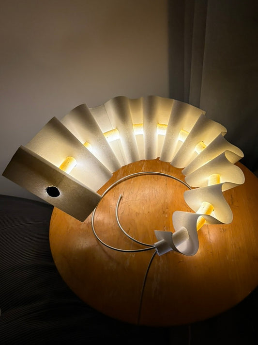 Table Nube